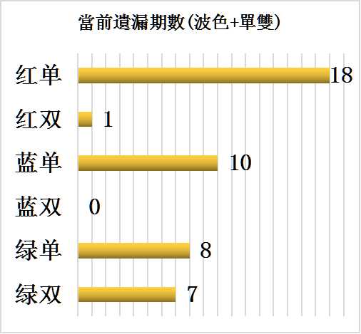 图片11.jpg