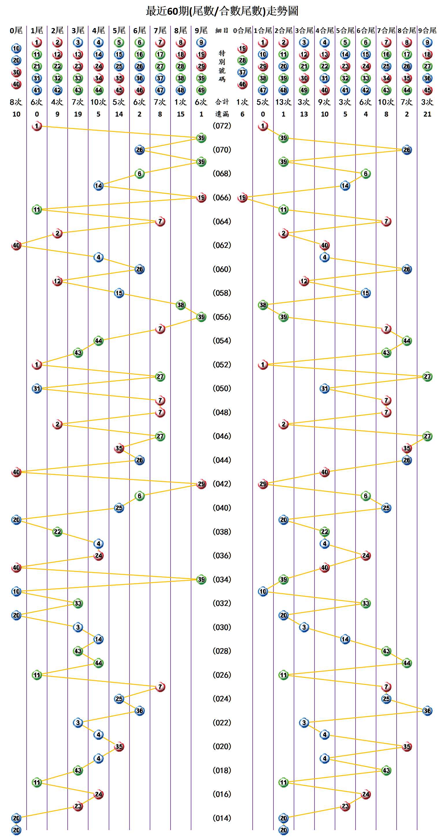 图片12.jpg