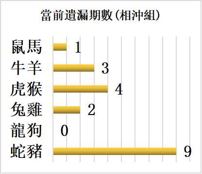 图片9.jpg