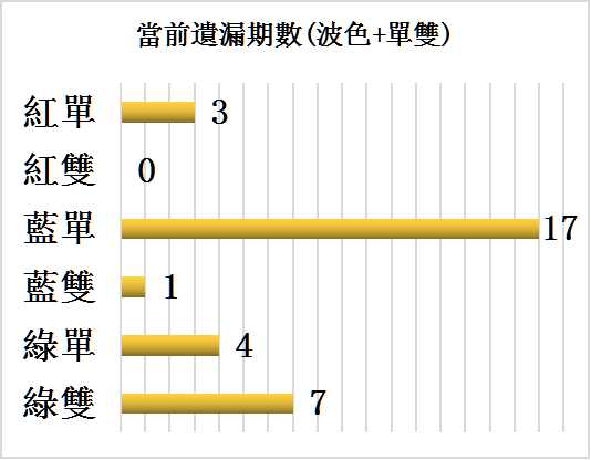 图片8.jpg