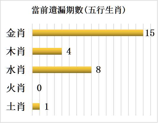 图片10.jpg