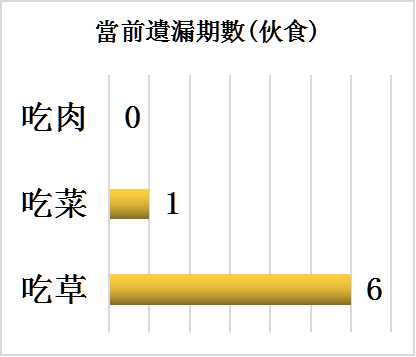 图片9.jpg