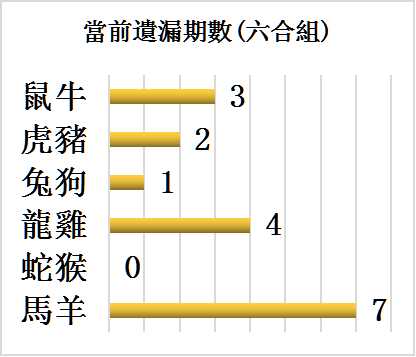 图片8.jpg