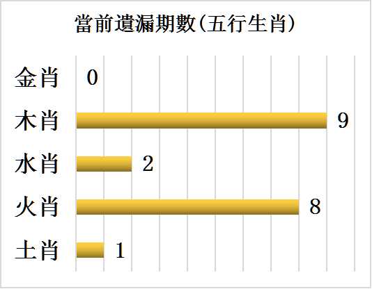 图片16.jpg