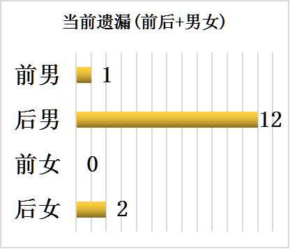 图片9.jpg