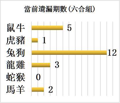 图片9.jpg