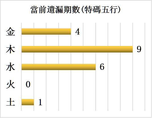 图片8.jpg