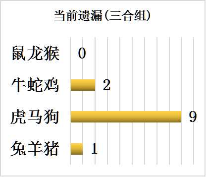 图片8.jpg