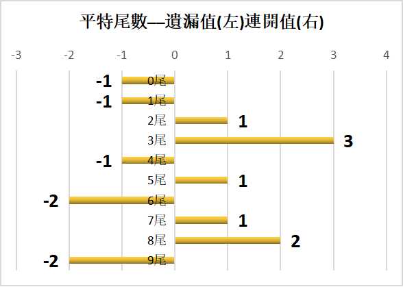 图片11.jpg