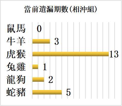 图片13.jpg