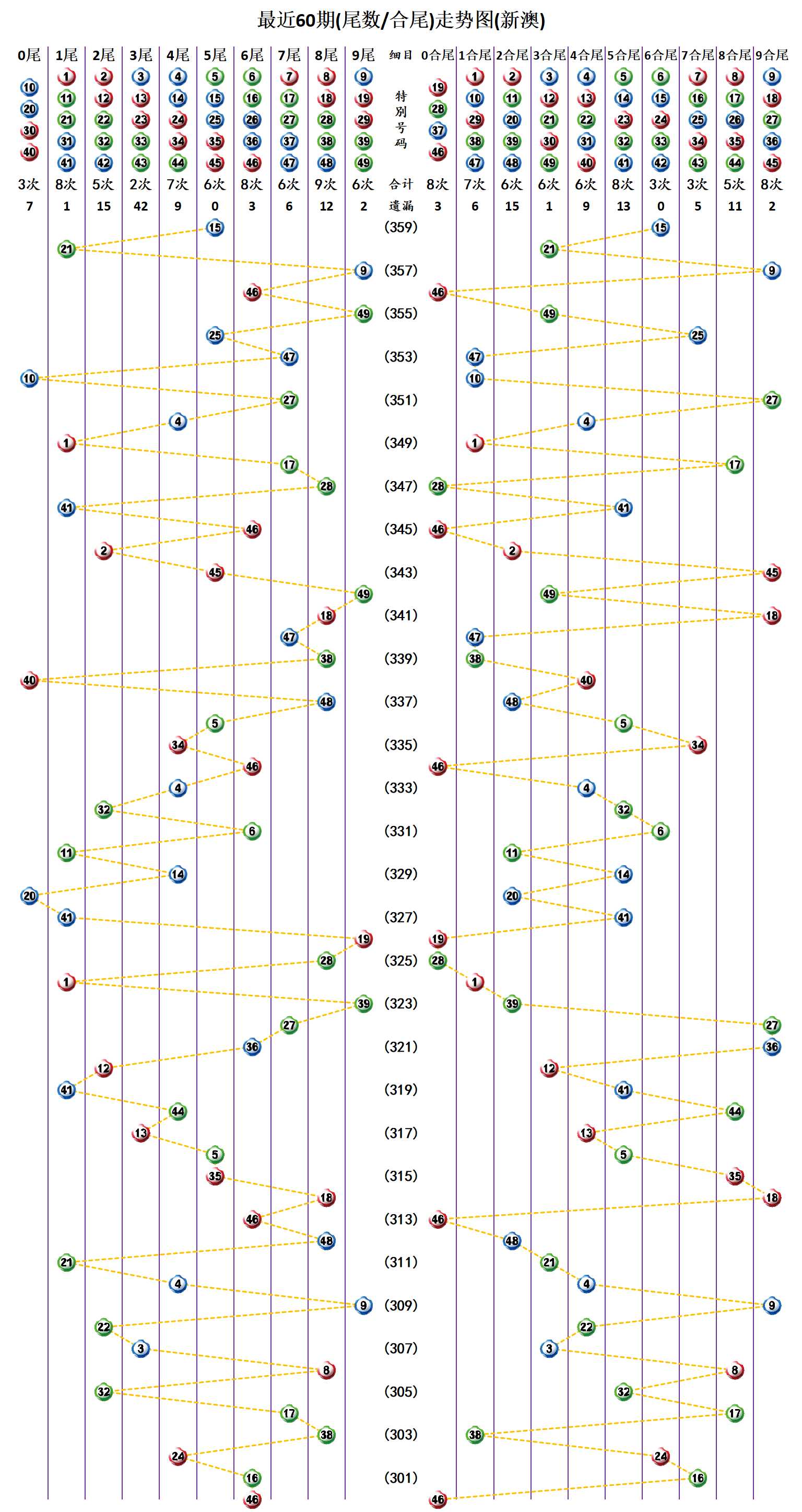 图片11.jpg