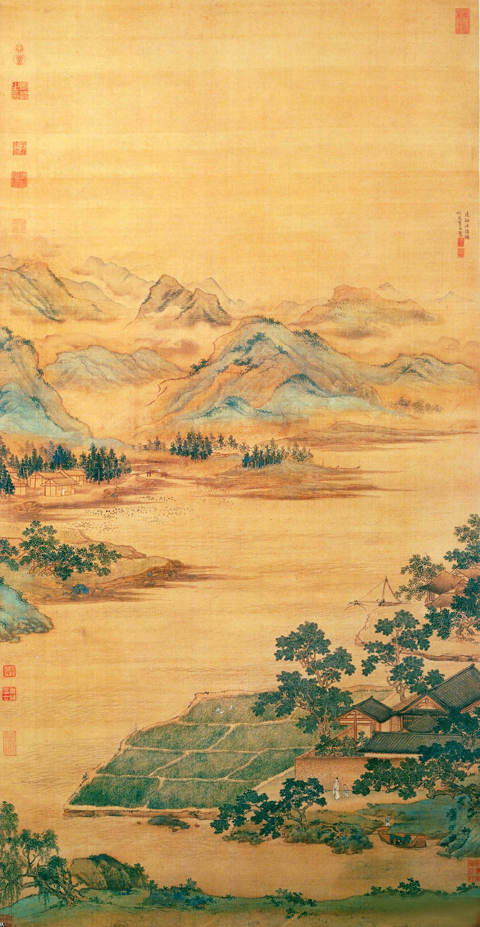 莲溪渔隐图.jpg