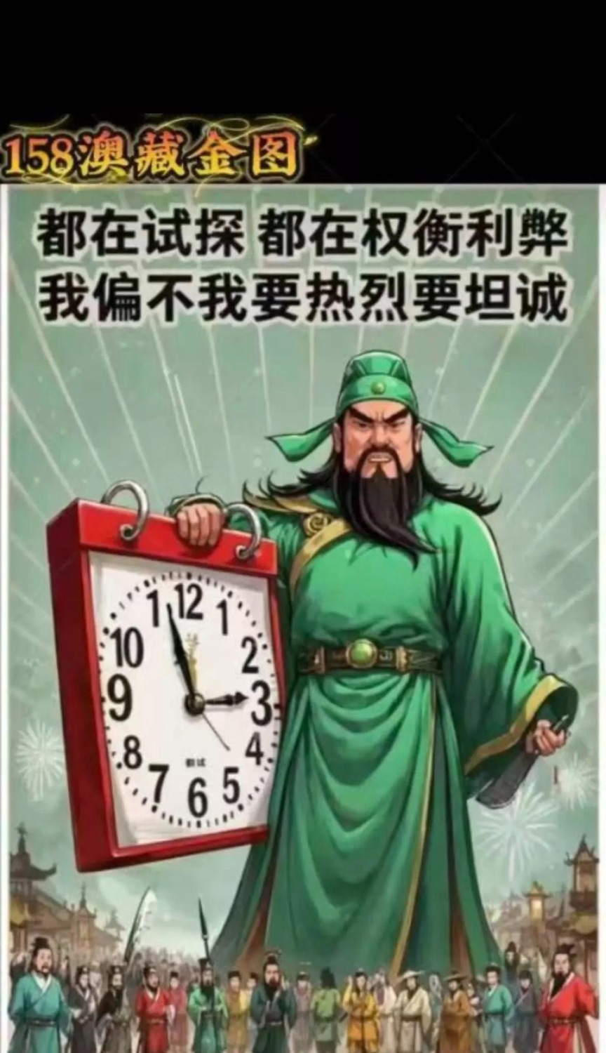 1000051825.jpg