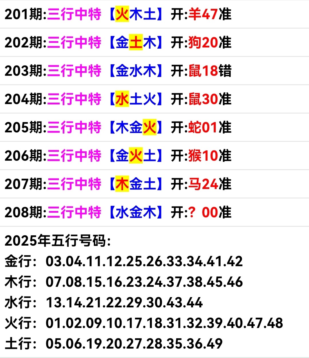 Screenshot_20250727_122947.jpg