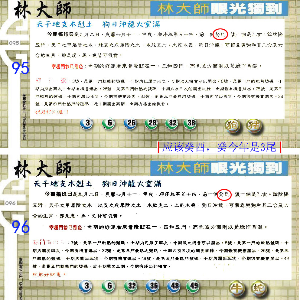 林大师.jpg
