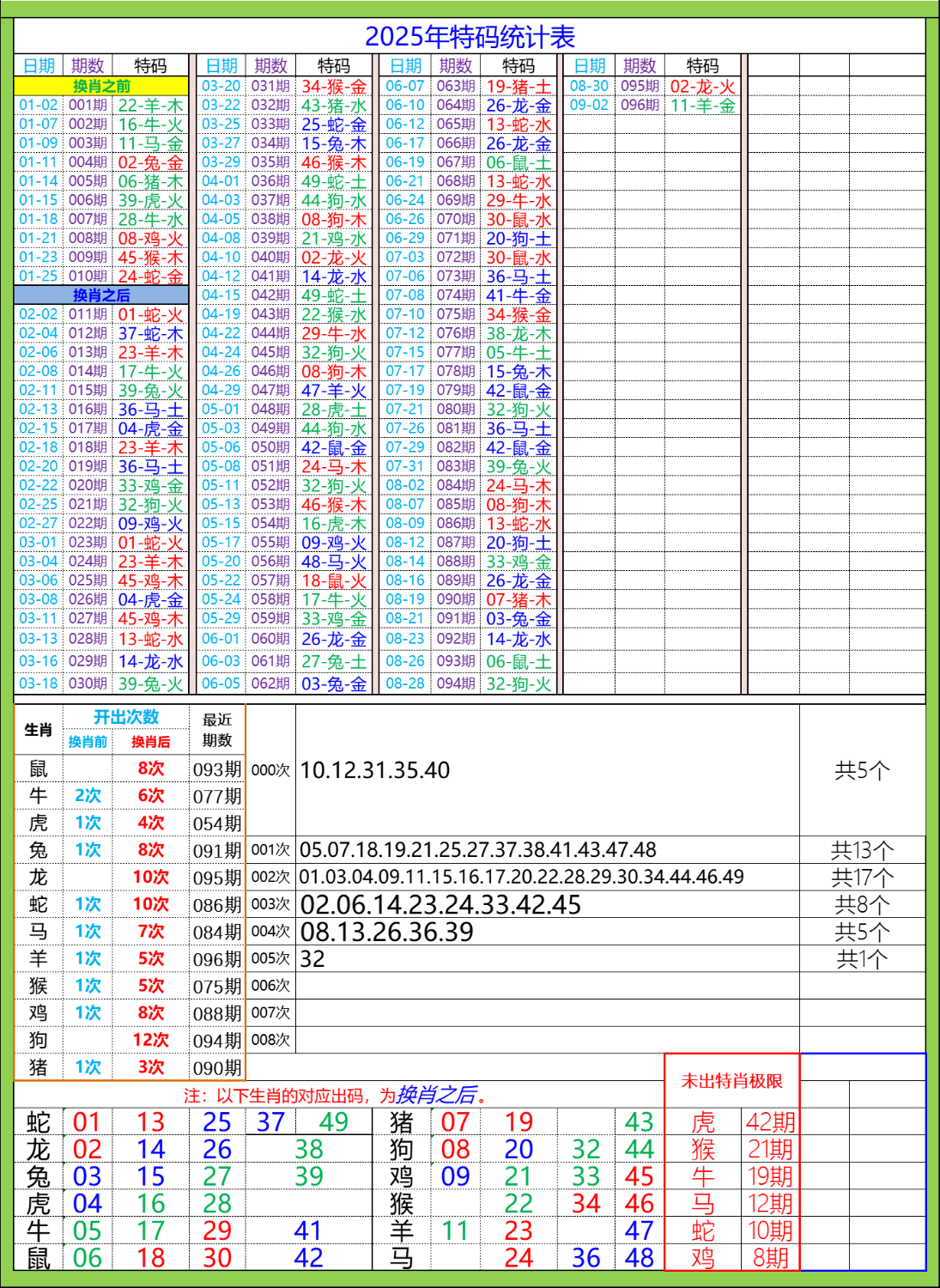 mmexport1756899530777.png