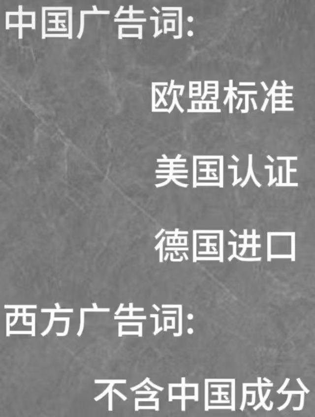 mmexport1757393949379.jpg