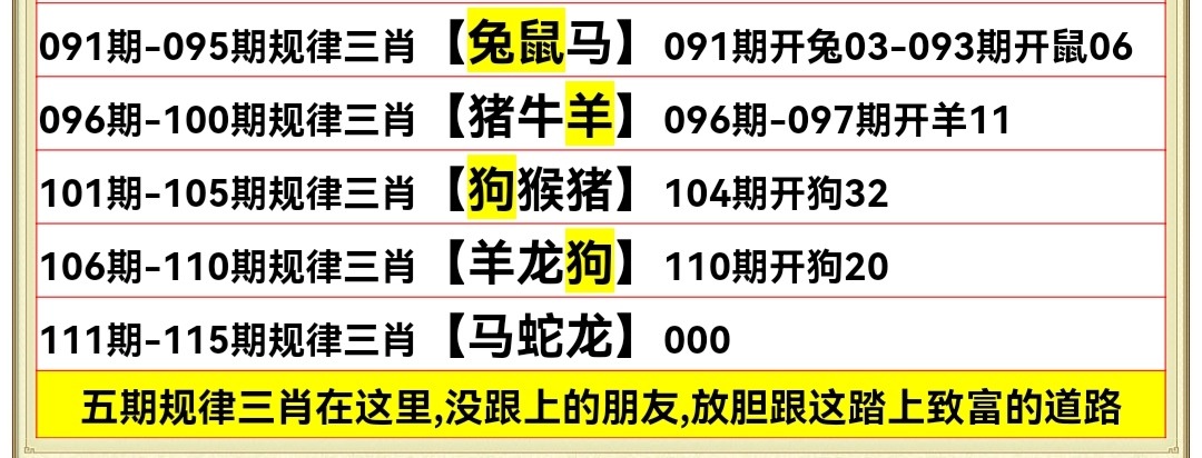 Screenshot_20251016_171837_com.huawei.browser_edit_167898096413963.jpg